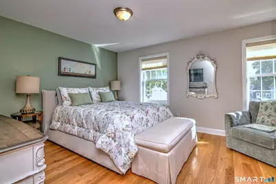 32 Grant Street, Milford, CT 06460 - Photo 25
