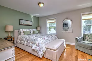 32 Grant St, Milford, CT 06460 - Photo 25