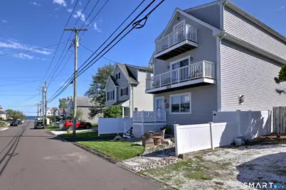 32 Grant Street, Milford, CT 06460 - Photo 3