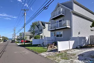 32 Grant St, Milford, CT 06460 - Photo 3