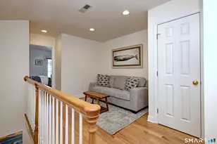 32 Grant St, Milford, CT 06460 - Photo 29