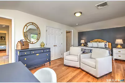 32 Grant Street, Milford, CT 06460 - Photo 33
