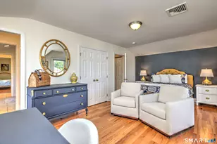 32 Grant St, Milford, CT 06460 - Photo 33
