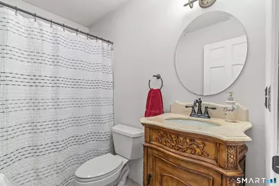 9 Gilead Road, Andover, CT 06232 - Photo 13