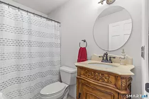 9 Gilead Rd, Andover, CT 06232 - Photo 13