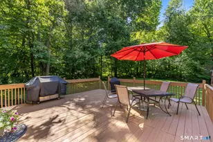 9 Gilead Rd, Andover, CT 06232 - Photo 35