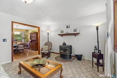 9 Gilead Road, Andover, CT 06232 - Photo 5