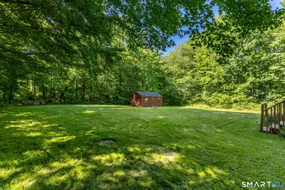 9 Gilead Road, Andover, CT 06232 - Photo 37