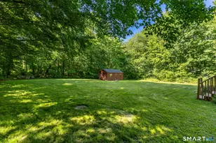 9 Gilead Rd, Andover, CT 06232 - Photo 37