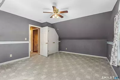 9 Gilead Road, Andover, CT 06232 - Photo 19