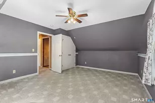 9 Gilead Rd, Andover, CT 06232 - Photo 19