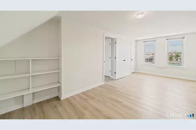 714 B Madison Avenue, Bridgeport, CT 06606 - Photo 7