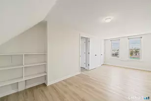 714 B Madison Ave, Bridgeport, CT 06606 - Photo 7