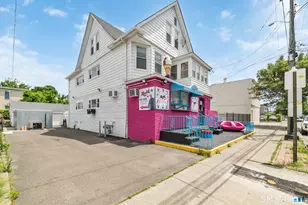 714 B Madison Ave, Bridgeport, CT 06606 - Photo 15