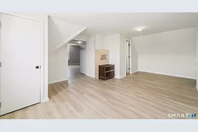 714 B Madison Avenue, Bridgeport, CT 06606 - Photo 5