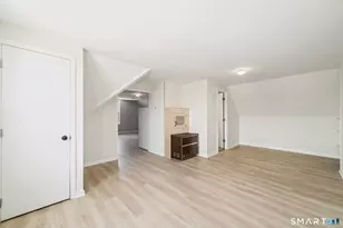 714 B Madison Ave, Bridgeport, CT 06606 - Photo 5