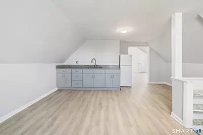 714 B Madison Avenue, Bridgeport, CT 06606 - Photo 13