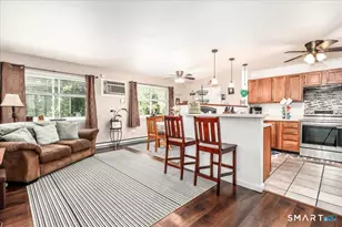 136 Pembroke Rd, Danbury, CT 06811 - Photo 9