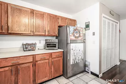 136 Pembroke Road #6-52, Danbury, CT 06811 - Photo 11
