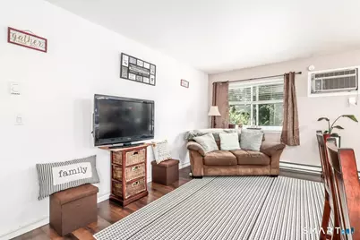 136 Pembroke Road #6-52, Danbury, CT 06811 - Photo 7