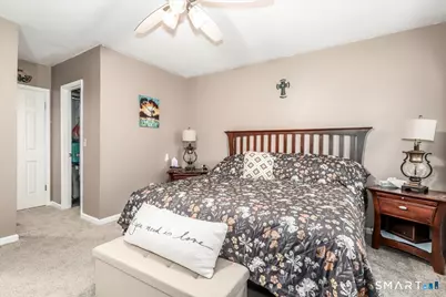 136 Pembroke Road #6-52, Danbury, CT 06811 - Photo 19