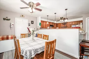 136 Pembroke Rd, Danbury, CT 06811 - Photo 15