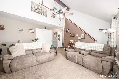 136 Pembroke Road #6-52, Danbury, CT 06811 - Photo 5