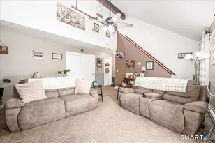 136 Pembroke Rd, Danbury, CT 06811 - Photo 5