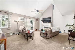 136 Pembroke Rd, Danbury, CT 06811 - Photo 3