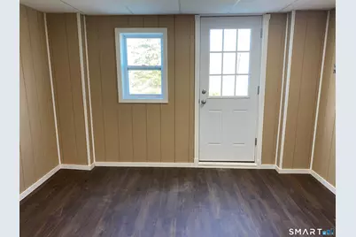 66 Isaiah Smith Lane, Morris, CT 06763 - Photo 7