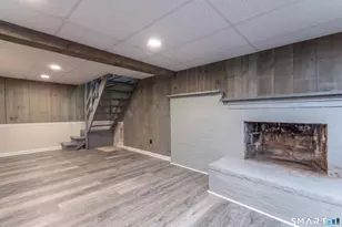 66 Isaiah Smith Ln, Morris, CT 06763 - Photo 15