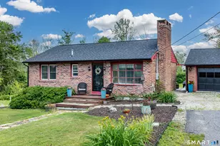 66 Isaiah Smith Ln, Morris, CT 06763 - Photo 19