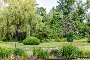 66 Isaiah Smith Ln, Morris, CT 06763 - Photo 27