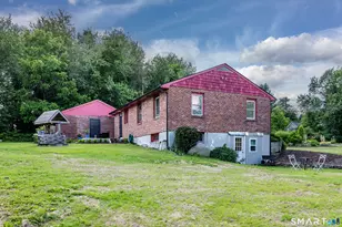 66 Isaiah Smith Ln, Morris, CT 06763 - Photo 21