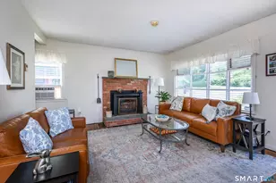 66 Isaiah Smith Ln, Morris, CT 06763 - Photo 7