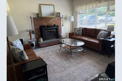 66 Isaiah Smith Lane, Morris, CT 06763 - Photo 3