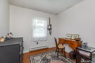 66 Isaiah Smith Ln, Morris, CT 06763 - Photo 13