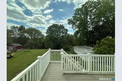 133 Eastern Drive #1st Floor, Middletown, CT 06457 - Photo 13