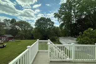 133 Eastern Dr, Middletown, CT 06457 - Photo 13