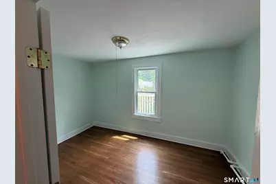 133 Eastern Drive #1st Floor, Middletown, CT 06457 - Photo 5