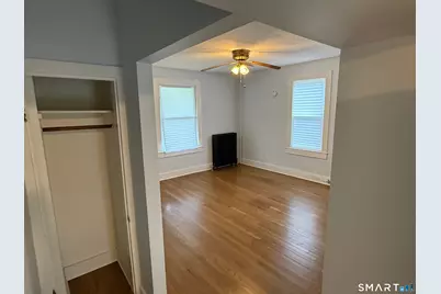 133 Eastern Drive #1st Floor, Middletown, CT 06457 - Photo 3