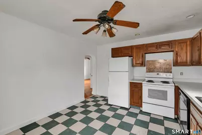128 Church Street, Hamden, CT 06514 - Photo 7