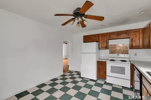 128 Church St, Hamden, CT 06514 - Photo 7