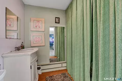 128 Church Street, Hamden, CT 06514 - Photo 35