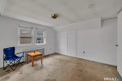 128 Church Street, Hamden, CT 06514 - Photo 25