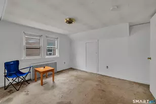 128 Church St, Hamden, CT 06514 - Photo 25