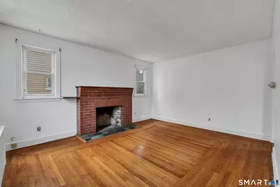 128 Church Street, Hamden, CT 06514 - Photo 5