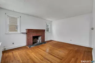 128 Church St, Hamden, CT 06514 - Photo 5