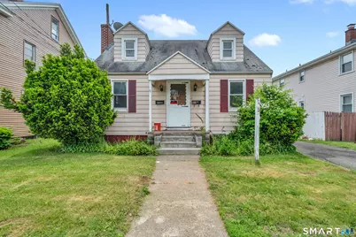 128 Church Street, Hamden, CT 06514 - Photo 3
