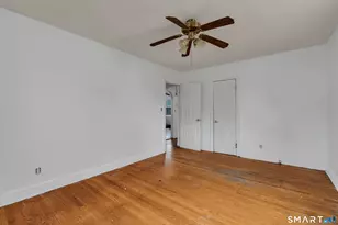 128 Church St, Hamden, CT 06514 - Photo 17